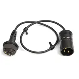 Cinela COSI-CAB-8060-MZF Cinela COSI-CAB-8060-MZF