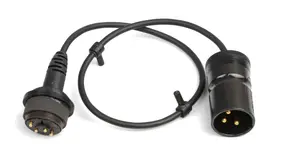Cinela COSI-CAB-8060-MZF Cinela COSI-CAB-8060-MZF