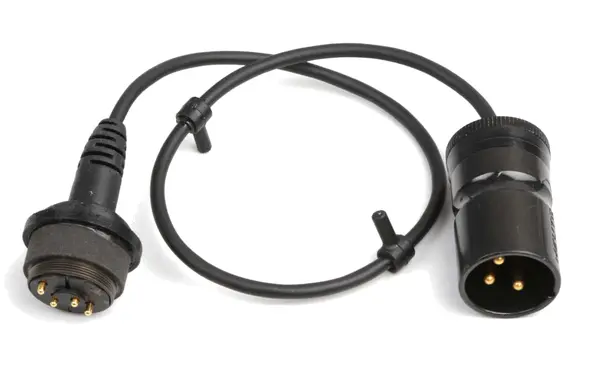 Cinela Cinela COSI-CAB-8060-MZF