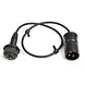 Cinela Cinela COSI-CAB-8060-MZF