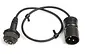 COSI-CAB-8060-MZF