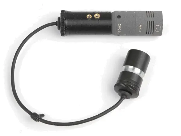 Cinela Cinela COSI-CAB-CMC1L Cinela Cinela COSI-CAB-CMC1L