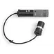 Cinela Cinela COSI-CAB-CMC1L Cinela Cinela COSI-CAB-CMC1L