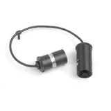 Cinela COSI-CAB-CMC1L Cinela COSI-CAB-CMC1L