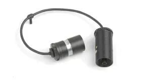 Cinela COSI-CAB-CMC1L Cinela COSI-CAB-CMC1L