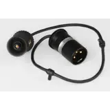 Cinela COSI-CAB-KMIT-CMC1L Cinela COSI-CAB-KMIT-CMC1L