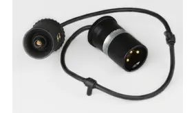 Cinela COSI-CAB-KMIT-CMC1L Cinela COSI-CAB-KMIT-CMC1L