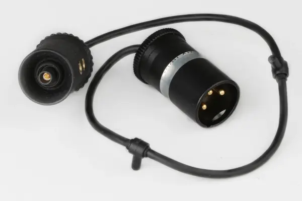 Cinela Cinela COSI-CAB-KMIT-CMC1L