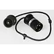 Cinela Cinela COSI-CAB-KMIT-CMC1L