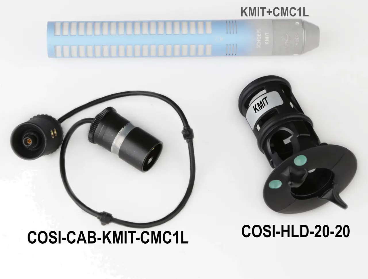 Cinela Cinela COSI-L-KMIT-CMC1L Cinela Cinela COSI-L-KMIT-CMC1L
