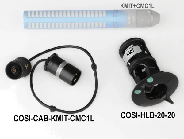 Cinela Cinela COSI-L-KMIT-CMC1L Cinela Cinela COSI-L-KMIT-CMC1L