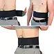 Ursa Ursa Live Strap Small Black Ursa Ursa Live Strap Small Black