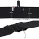 Ursa Ursa Live Strap Medium Black Ursa Ursa Live Strap Medium Black