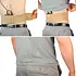 Live Strap Medium Beige Live Strap Medium Beige