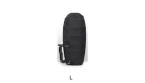 Cinela COSI-WM-L-FAB Cinela COSI-WM-L-FAB