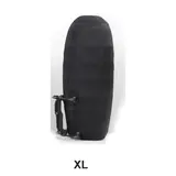 Cinela COSI-WM-XL-FAB