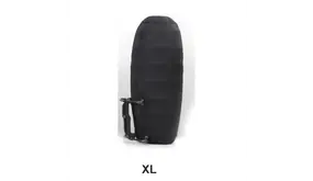 Cinela COSI-WM-XL-FAB Cinela COSI-WM-XL-FAB