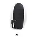 Cinela Cinela COSI-WM-XL-FAB Cinela Cinela COSI-WM-XL-FAB