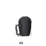 Cinela COSI-WM-XS-FAB Cinela COSI-WM-XS-FAB