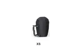 Cinela COSI-WM-XS-FAB Cinela COSI-WM-XS-FAB
