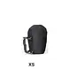 Cinela Cinela COSI-WM-XS-FAB Cinela Cinela COSI-WM-XS-FAB