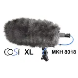 Cinela COSI-XL-8018 Cinela COSI-XL-8018