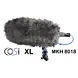 Cinela Cinela COSI-XL-8018 Cinela Cinela COSI-XL-8018