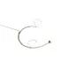 DPA DPA 6388 DPA DPA 6388
