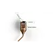 DPA DPA 6388 DPA DPA 6388