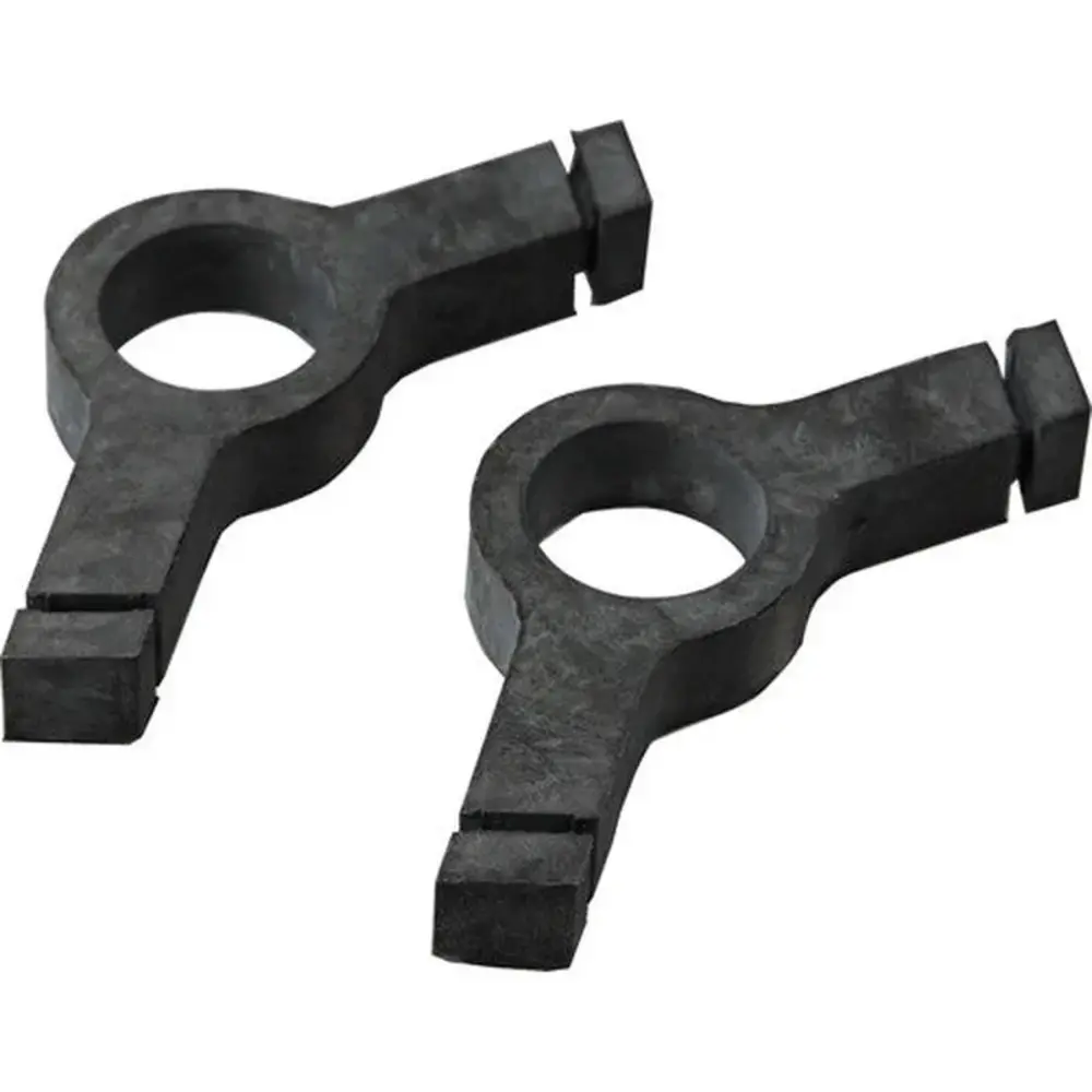 K-Tek K-Tek K-S30