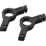 K-Tek K-S30 K-Tek K-S30