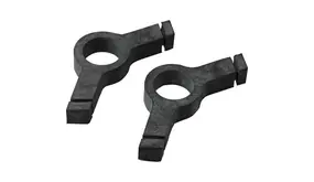 K-Tek K-S30