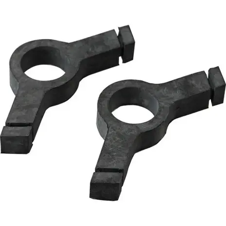 K-Tek K-Tek K-S30