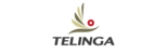 Telinga Telinga