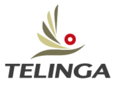 Telinga