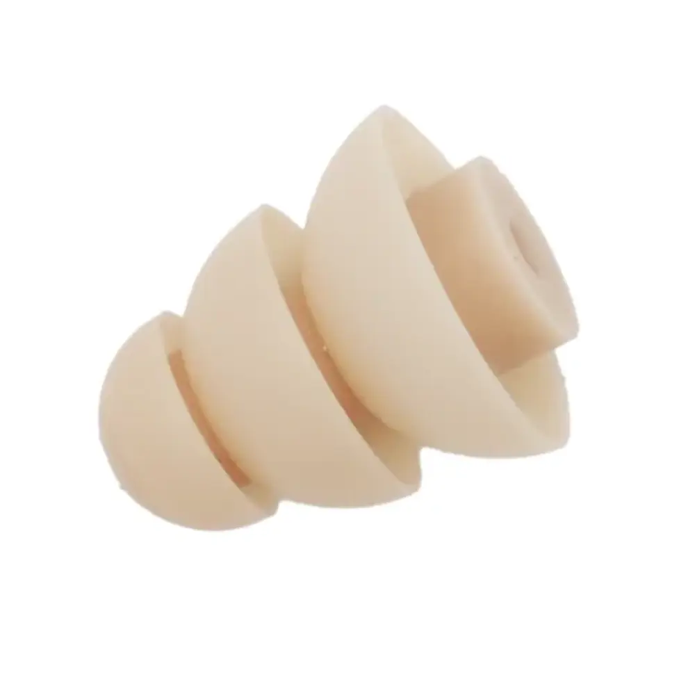 Voice Technologies Voice Technologies EAR/Beige Voice Technologies Voice Technologies EAR/Beige