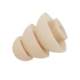 Voice Technologies EAR/Beige Voice Technologies EAR/Beige
