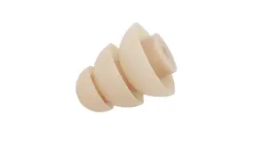 Voice Technologies EAR/Beige Voice Technologies EAR/Beige