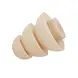Voice Technologies Voice Technologies EAR/Beige Voice Technologies Voice Technologies EAR/Beige