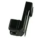 Voice Technologies Voice Technologies DM Voice Technologies Voice Technologies DM