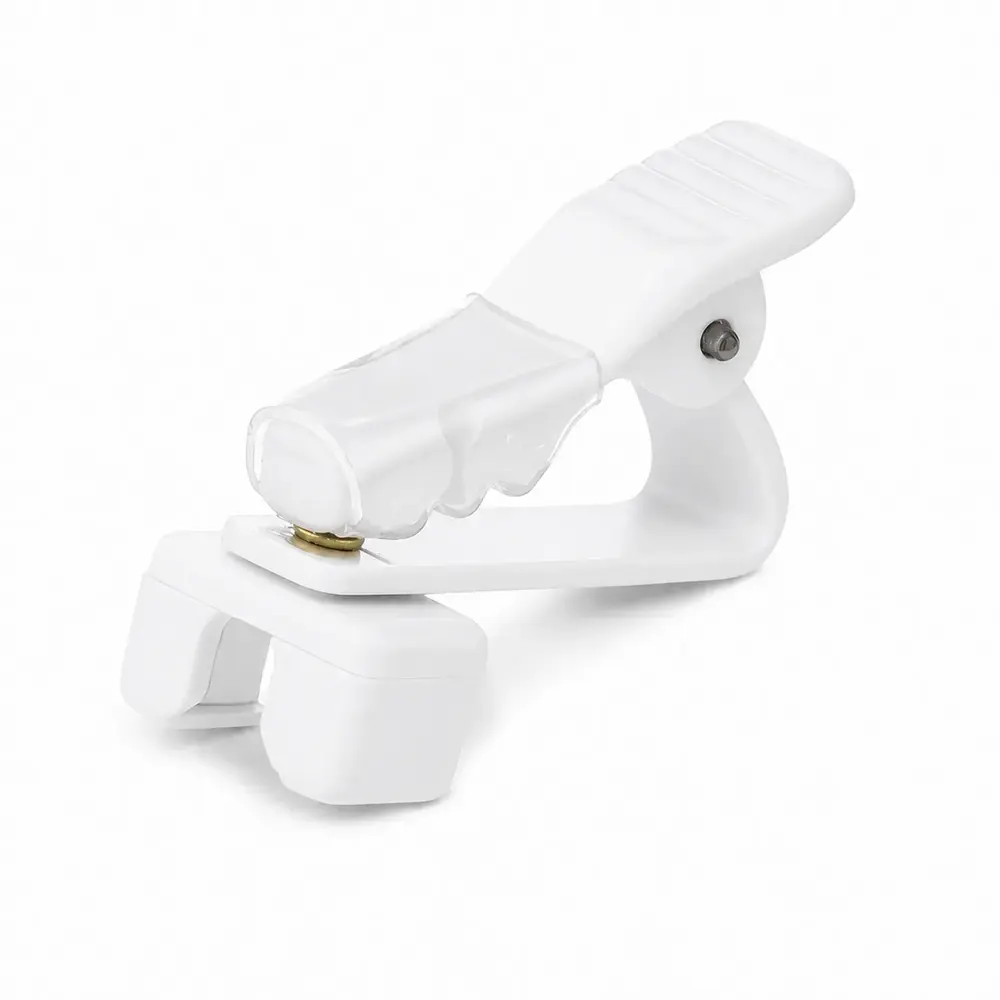Voice Technologies Voice Technologies AC Voice Technologies Voice Technologies AC