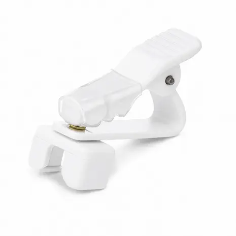 Voice Technologies Voice Technologies AC Voice Technologies Voice Technologies AC