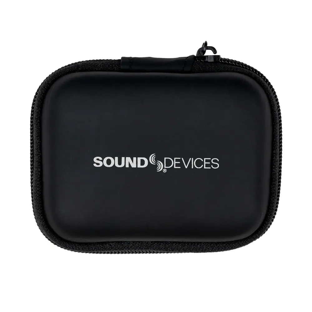 Sound Devices Sound Devices XL-B18650 Sound Devices Sound Devices XL-B18650