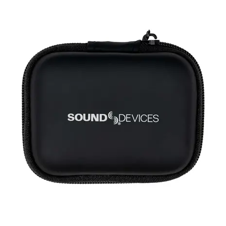 Sound Devices Sound Devices XL-B18650 Sound Devices Sound Devices XL-B18650