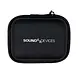 Sound Devices Sound Devices XL-B18650 Sound Devices Sound Devices XL-B18650