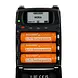 Sound Devices Sound Devices XL-B14500 Sound Devices Sound Devices XL-B14500