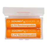 Sound Devices XL-B14500 Sound Devices XL-B14500