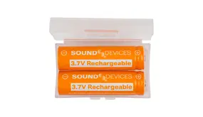 Sound Devices XL-B14500 Sound Devices XL-B14500