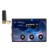 Ambient ACN-LB Ambient ACN-LB