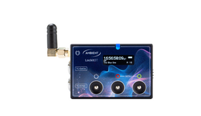 Ambient ACN-LB Ambient ACN-LB